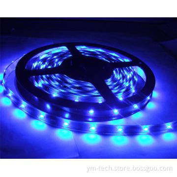 5050 SMD led strip